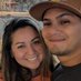 Luis Emilio (@lemilio52598) Twitter profile photo Luis Emilio (@lemilio52598) Twitter profile photo