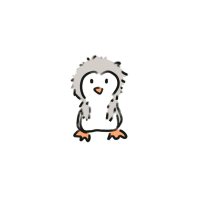 狼尾企鹅 (@dora_pingu) 's Twitter Profile