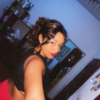 Tsuna (@tsunaofc) 's Twitter Profile