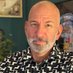 Peter St Onge, PhD | PRIVATE (@profs_stonge) Twitter profile photo Peter St Onge, PhD | PRIVATE (@profs_stonge) Twitter profile photo