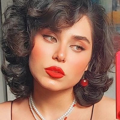 Fatimaさんのプロフィール画像