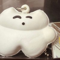 赤味噌 (@shimaneko_07) 's Twitter Profile