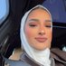 نور (@11thbubble) Twitter profile photo نور (@11thbubble) Twitter profile photo