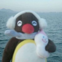nuris (@benbenimanonim) Twitter profile photo