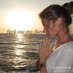 anna fernandes (@spacebutterfli) Twitter profile photo anna fernandes (@spacebutterfli) Twitter profile photo