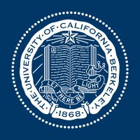 Berkeley Inspire (@berkeleyinspire) 's Twitter Profile Photo Berkeley Inspire (@berkeleyinspire) 's Twitter Profile Photo