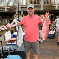 Brian Burghardt (@brianburgh1980) 's Twitter Profile