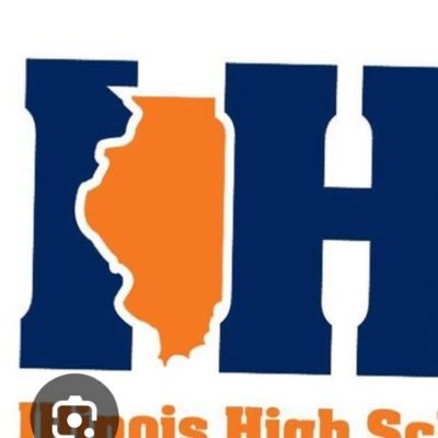 Independent Illinois High School Sports Journalist. ⚽️🏀🏈⚾️ All opinions are ours! Make sure to give us a follow! JV Girls Basketball Coach at Nazareth HS