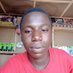 Abdullahi Dahiru Adamu (@kantanabdu58488) Twitter profile photo Abdullahi Dahiru Adamu (@kantanabdu58488) Twitter profile photo