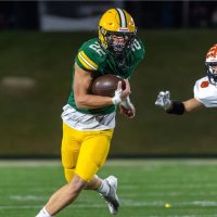 Bryce Kish (@brycekish6) 's Twitter Profile Photo Bryce Kish (@brycekish6) 's Twitter Profile Photo
