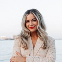 Amanda C. Whitham 💡 (@amanda_whitham) 's Twitter Profile Photo