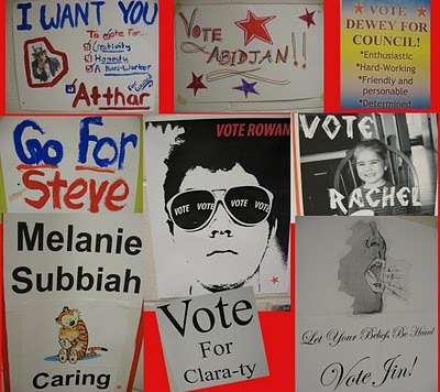 HHS_Council's profile picture. 