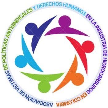 ASOCIACIÓN DE VICTIMAS DE POLÍTICAS ANTISINDICAL Y DERECHOS HUMANOS EN LA INDUSTRIA DE HIDROCARBUROS Comunidad@asovipas.com
