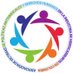 ASOVIPAS #ParaQueNoSeRepita (@asovipas) Twitter profile photo ASOVIPAS #ParaQueNoSeRepita (@asovipas) Twitter profile photo