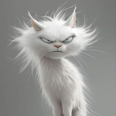 PacorPo89343's profile picture. 