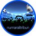 Numaralı Tribün (@numaralitribunx) Twitter profile photo Numaralı Tribün (@numaralitribunx) Twitter profile photo
