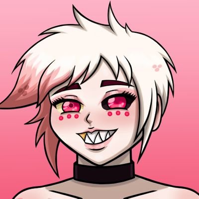 MyKoolUltimateLewdz ~(OwO)~さんのプロフィール画像