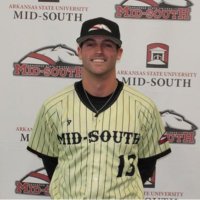 Collin Campbell (@ccamp_643) 's Twitter Profile Photo