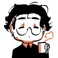 Dio DC | VGen COMMISSION OPEN (@diodc3) 's Twitter Profile