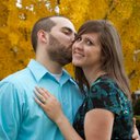 Tammy Walker - @mrstammywalker - Twitter