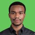 Joël Mambou (@joelmambou_ia) Twitter profile photo Joël Mambou (@joelmambou_ia) Twitter profile photo