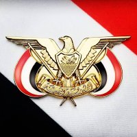 youssif abdallah (@youssifyo44487) 's Twitter Profile