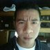 hugo elias orozco (@eliashugo60132) Twitter profile photo hugo elias orozco (@eliashugo60132) Twitter profile photo