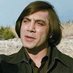 Coen Brothers Democrat (@coenbrosdem) Twitter profile photo Coen Brothers Democrat (@coenbrosdem) Twitter profile photo