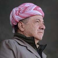Kurdistan (@mrqstrfyhy) 's Twitter Profile