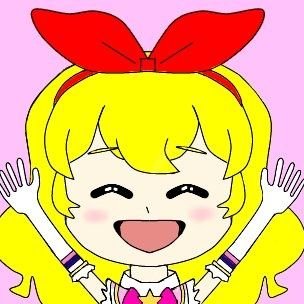 ライナー🍓✨🎸😺🥍🐻さんのプロフィール画像