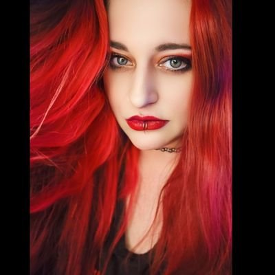 Just a Chronically ill Girl trying to stay alive in a Dystopian World! I Create, Entertain & Raise hope!
@BandaiNamcoUS and
@TechniSport Partners
#OnlyN3rds