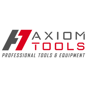 Professional Tool & Equipment Supplier. Diagnostic Scan Tools, Collision Repair Equipment, Lifts, & More!!!