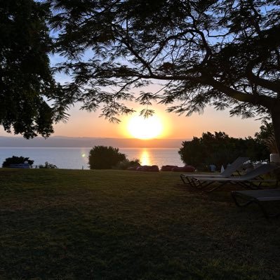 ZaidMasarweh's profile picture. 