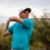 Tyler Boer (@tboergolf97) Twitter profile photo Tyler Boer (@tboergolf97) Twitter profile photo