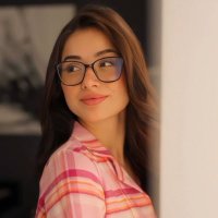 Erha (@briite_gonza) 's Twitter Profile