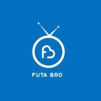 FUTA BRO (@futabro) 's Twitter Profile Photo FUTA BRO (@futabro) 's Twitter Profile Photo