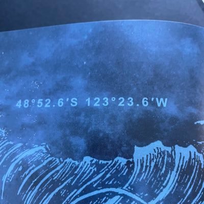 delicate_stops_'s profile picture. Rock and metal radio producer - presenter