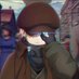 Rustacean (@0xkniraj) Twitter profile photo Rustacean (@0xkniraj) Twitter profile photo