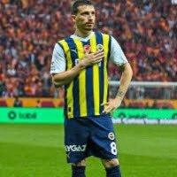 Atavratyandaş (@atavratyandas) 's Twitter Profile