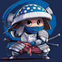 chibez (@calebodobi) 's Twitter Profile