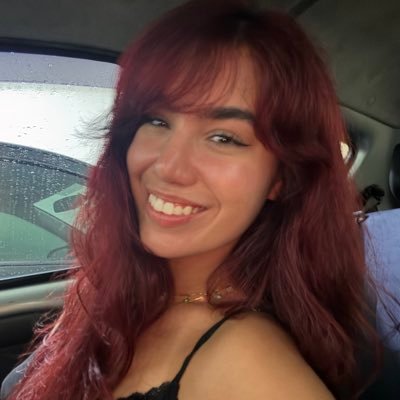 dauntlessown's profile picture. pulvis et umbra sumus