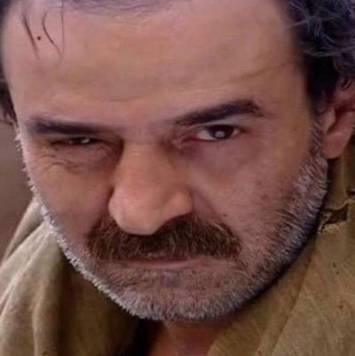 al3bdooll's profile picture. ولكن آفة حارتنا النسيان