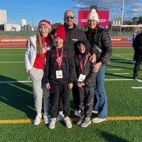 Tyler Martin (@tmartin_coach) 's Twitter Profile