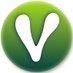 Vudujin (@vudujin) Twitter profile photo Vudujin (@vudujin) Twitter profile photo