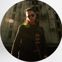 Blake Redferrin (@blakeredferrin) 's Twitter Profile