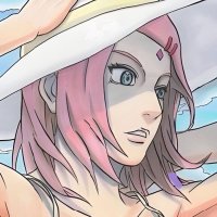 luize 🩺 (@luizestudyin) 's Twitter Profile