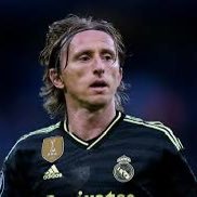 zizohfc's profile picture. 