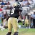 Ja’bios “Bigfoot” Smith (@jabiossmith) Twitter profile photo Ja’bios “Bigfoot” Smith (@jabiossmith) Twitter profile photo