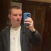 Bradley โ โ
(@bradleyoliver03) Twitter profile photo Bradley โ โ
(@bradleyoliver03) Twitter profile photo