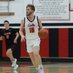 Nate Stiffler (@natestiffler15) Twitter profile photo Nate Stiffler (@natestiffler15) Twitter profile photo